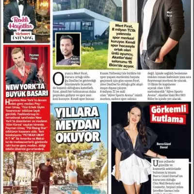 2İletişim Raporu_2022[1]